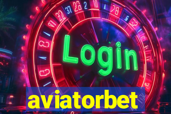 aviatorbet