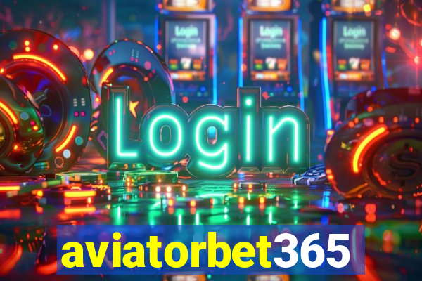 aviatorbet365