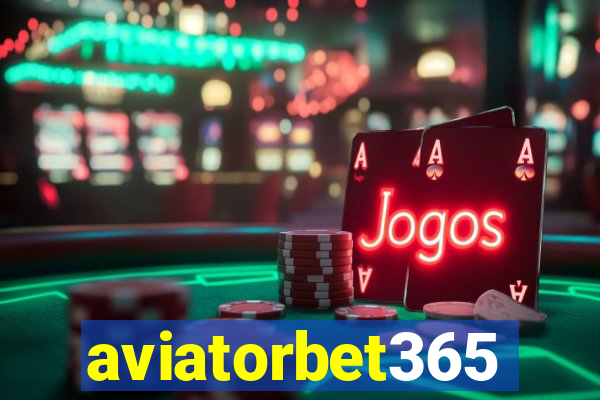 aviatorbet365