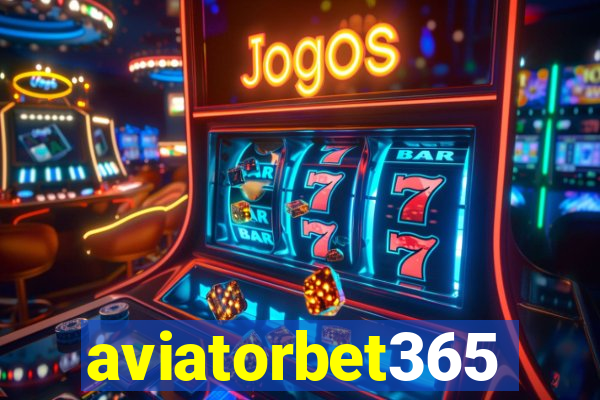 aviatorbet365