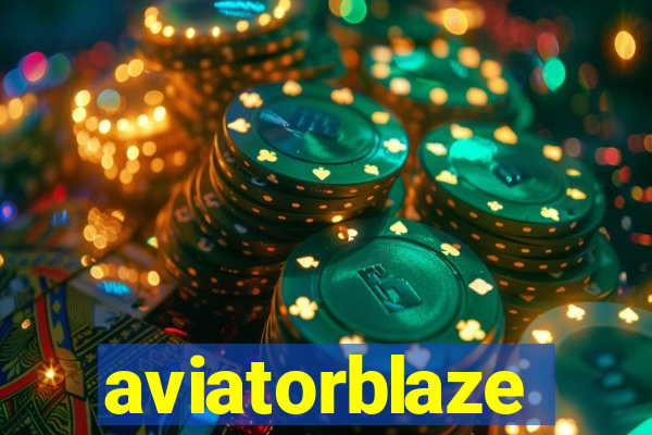 aviatorblaze