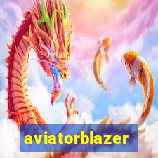 aviatorblazer