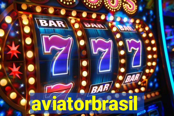 aviatorbrasil