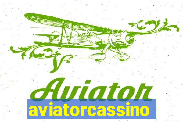 aviatorcassino