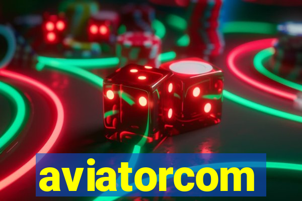 aviatorcom