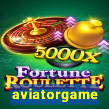 aviatorgame