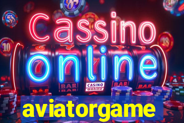 aviatorgame