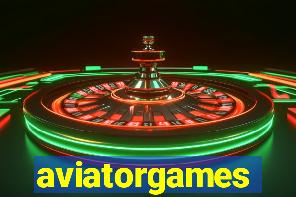 aviatorgames