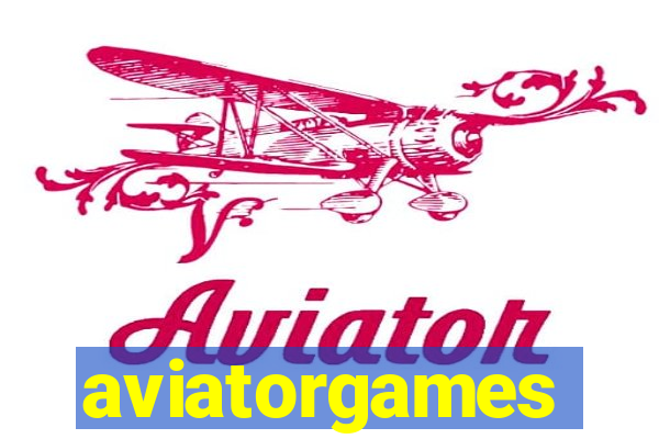 aviatorgames