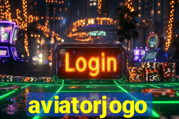 aviatorjogo