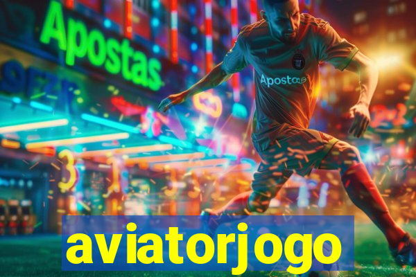 aviatorjogo