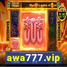 awa777.vip