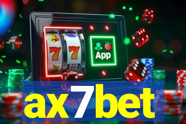 ax7bet