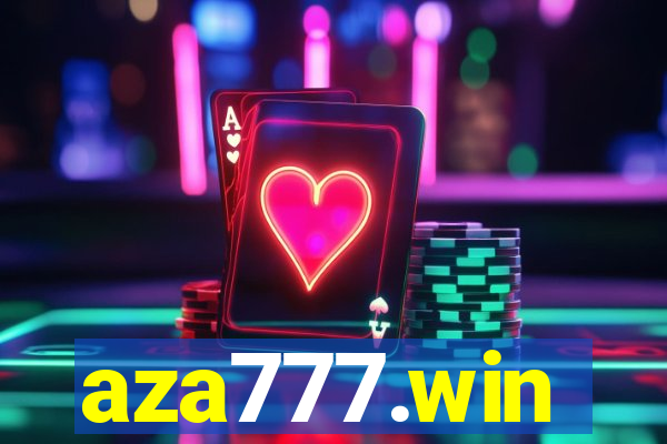 aza777.win