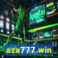 aza777.win