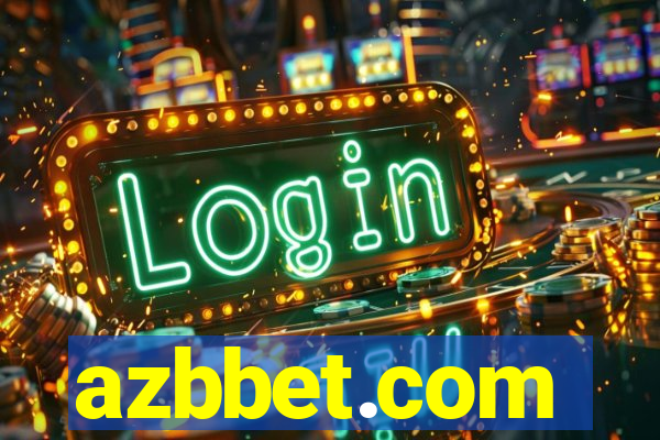 azbbet.com