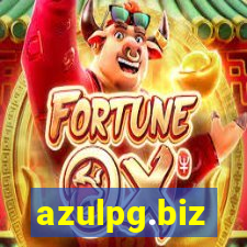 azulpg.biz