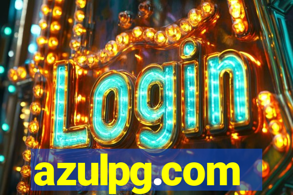 azulpg.com