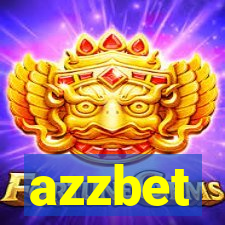 azzbet