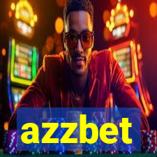 azzbet