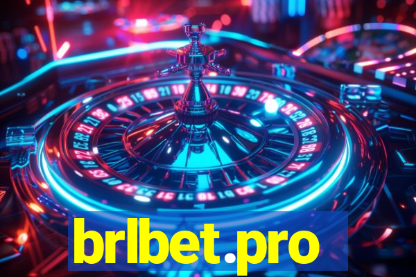 brlbet.pro