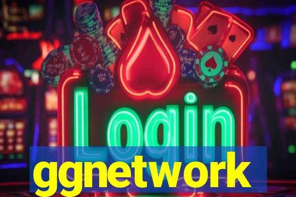 ggnetwork