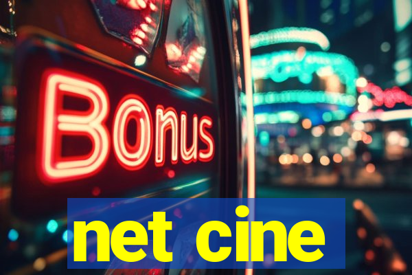 net cine