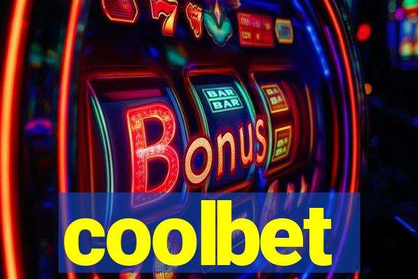 coolbet