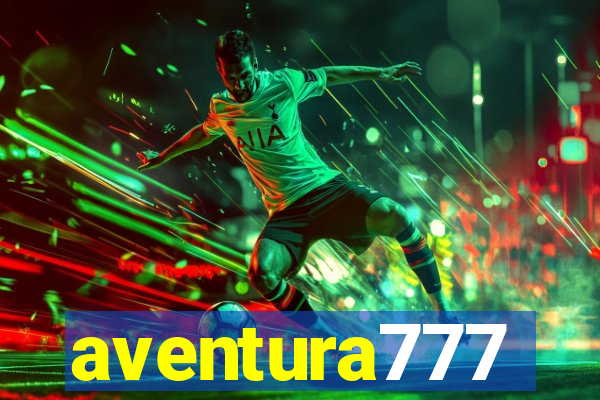 aventura777