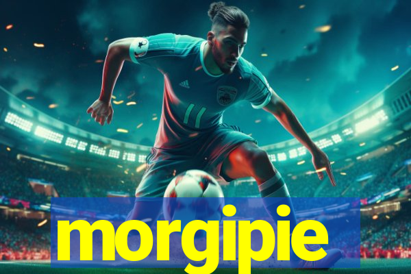 morgipie