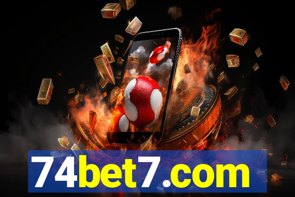 74bet7.com