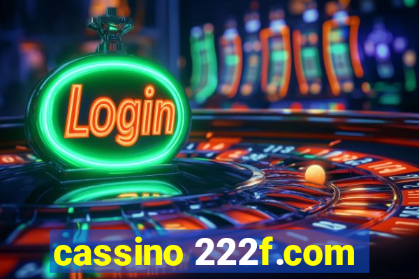 cassino 222f.com