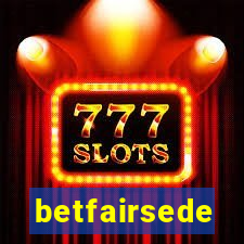 betfairsede