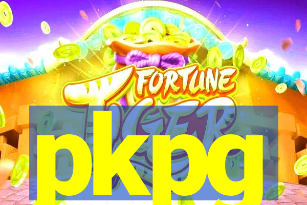 pkpg