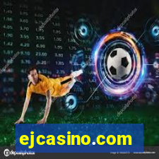 ejcasino.com