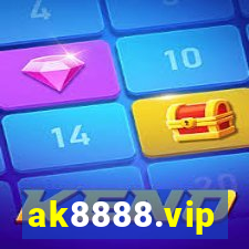 ak8888.vip