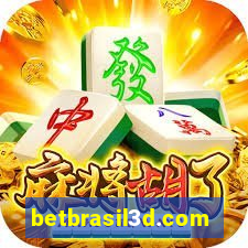 betbrasil3d.com