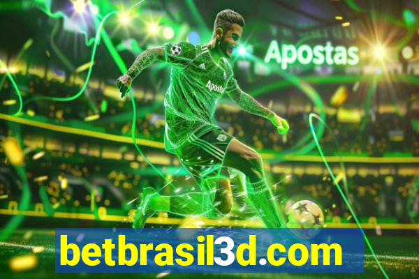 betbrasil3d.com