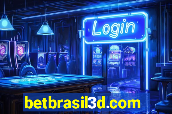 betbrasil3d.com