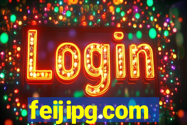 feijipg.com