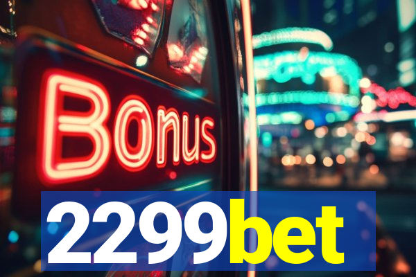 2299bet