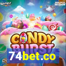 74bet.co