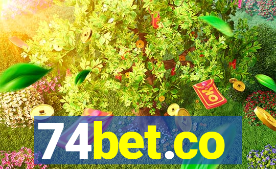 74bet.co