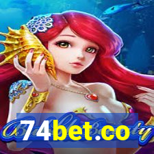 74bet.co