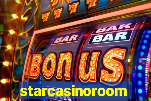 starcasinoroom