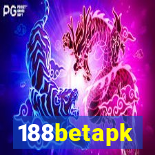 188betapk