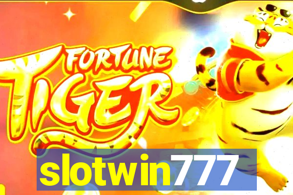 slotwin777