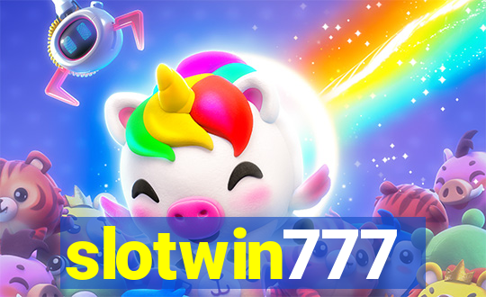 slotwin777