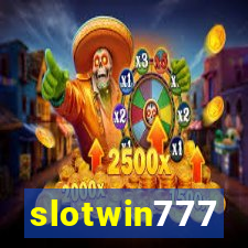 slotwin777