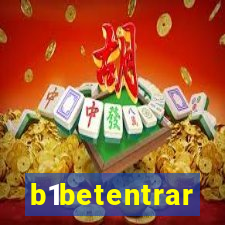 b1betentrar